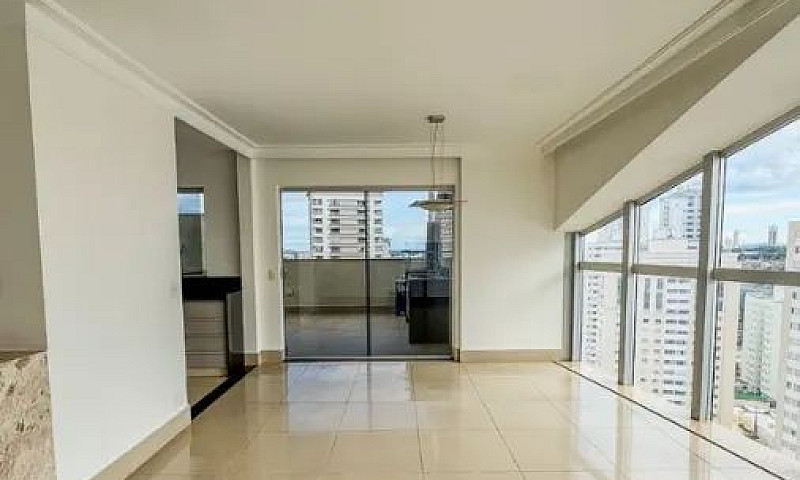 Cobertura Duplex Com...