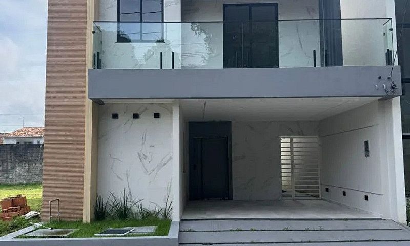 Residencial Quartzo ...