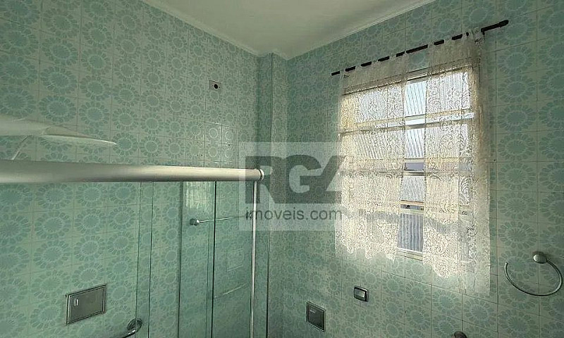 Apartamento Com 2 Do...