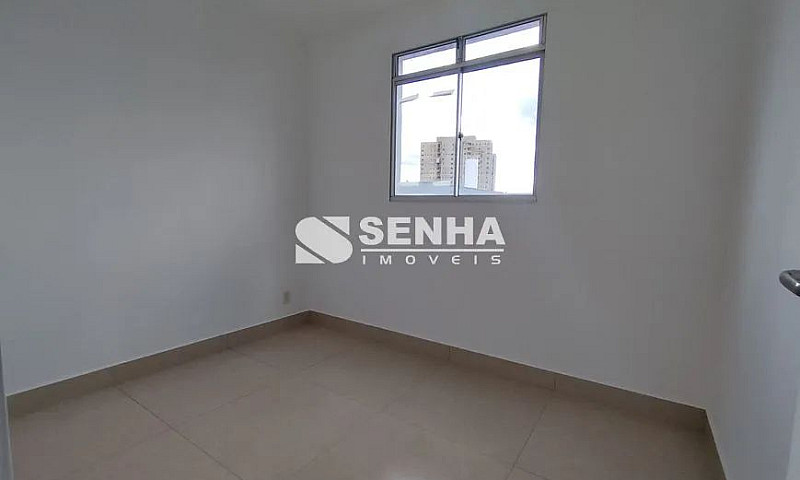 Aluguel Apartamento ...