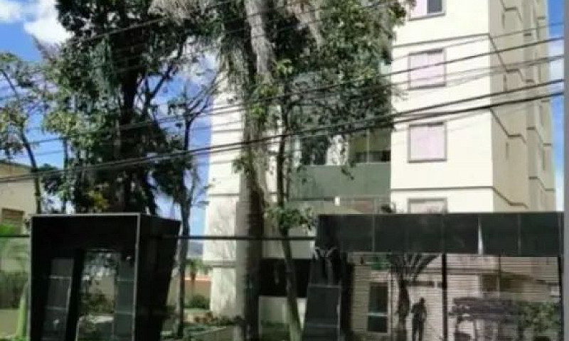 Apto Floresta Sem Fi...