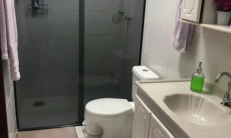 Casa Para Venda Poss...