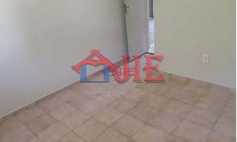 Imóvel Para Aluguel ...