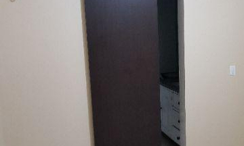 Aluguel Apartamento ...