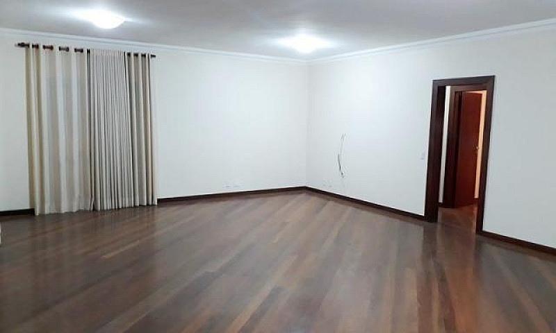 Rembrandt - 204M² - ...