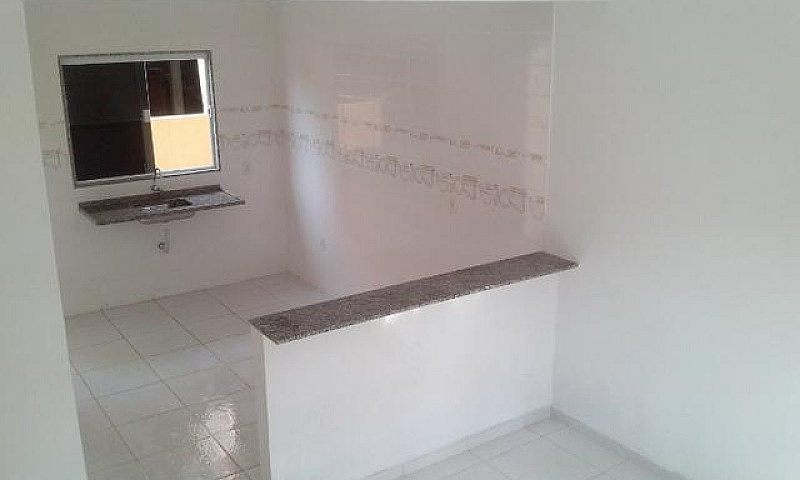 Casa Duplex - Coelho...