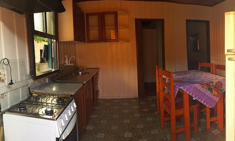 Aluga-Se Kitnet Leia...