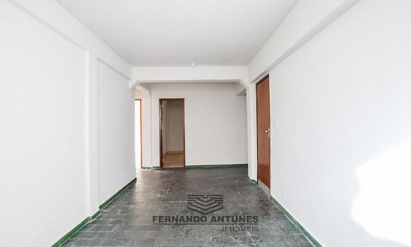 Apartamento De 2 Qua...