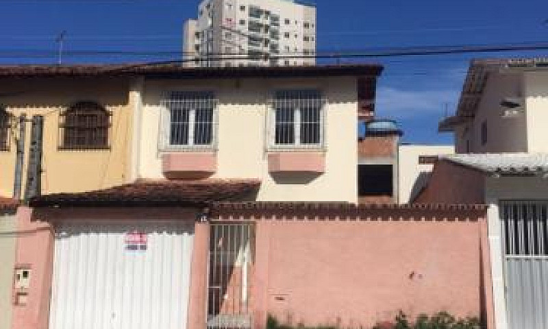 Casa 2 Quartos Em Ga...