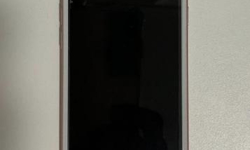 Iphone 6S...