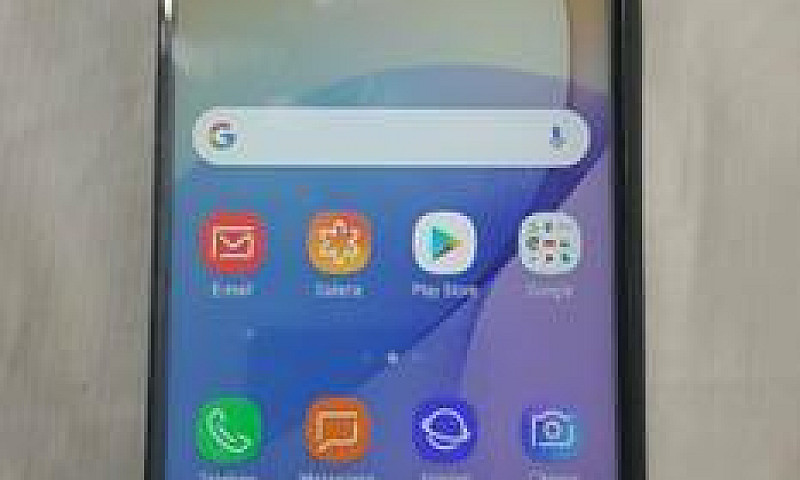Samsung Galaxy J5 Pr...