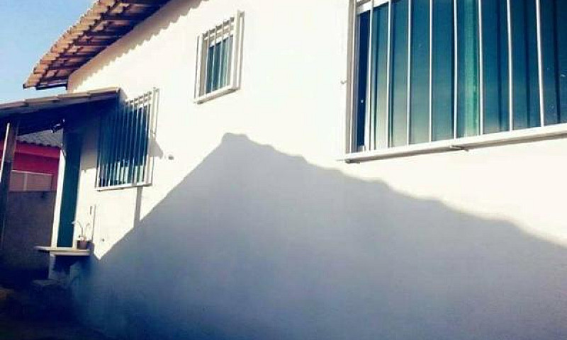 Direto Com Proprietá...