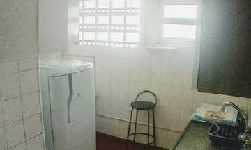 Mobiliado Em Frente ...