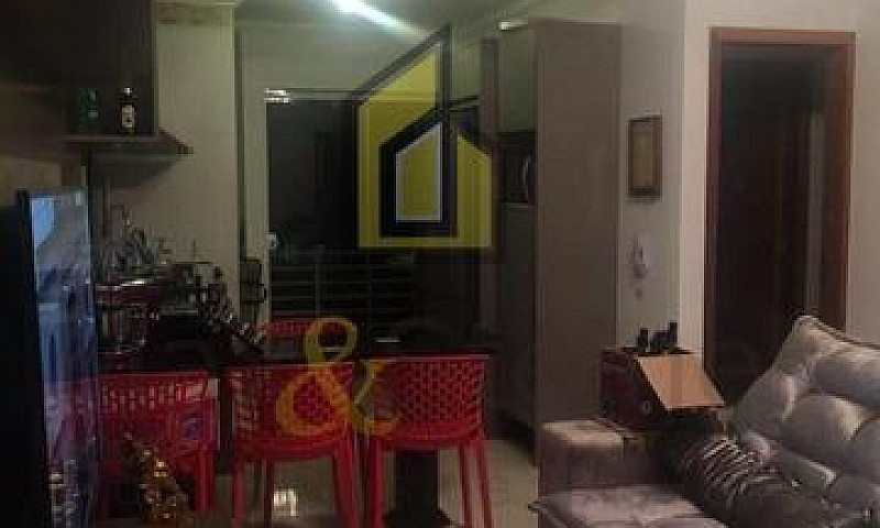 Ms4#A Belo Apartamen...