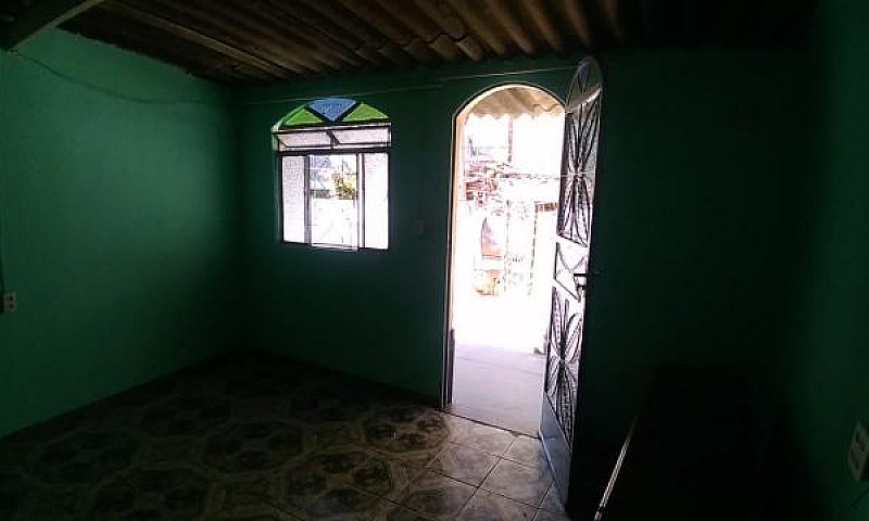 Casa Para Alugar Com...