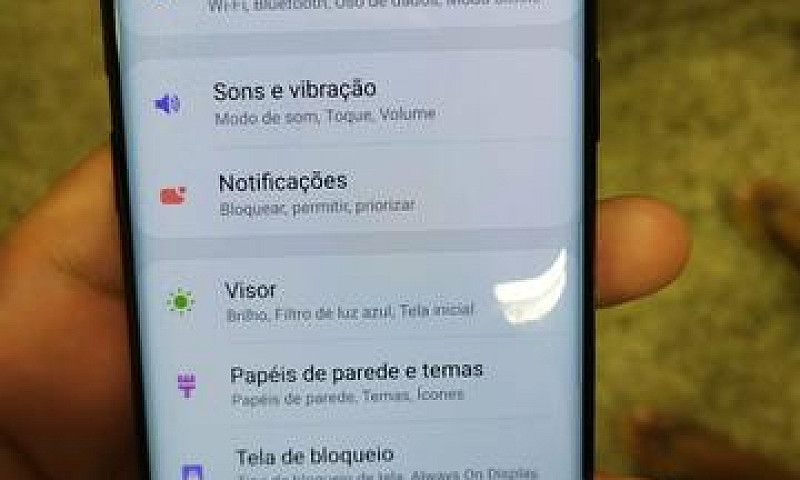 Galaxy S9 128Gb 880$...