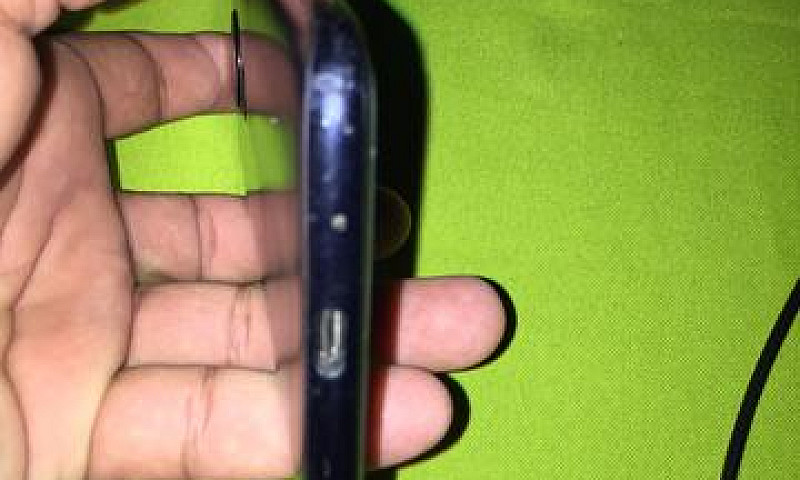 Moto G7 Play...
