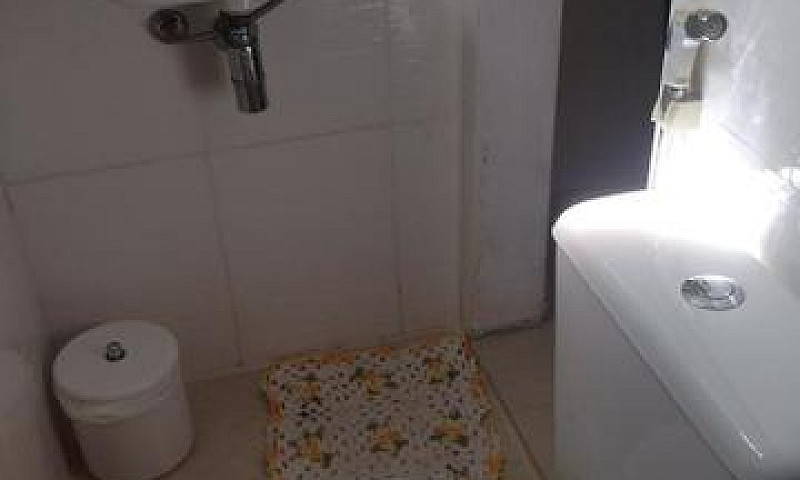 Apartamento Vendo Em...