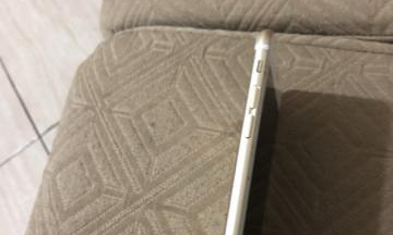 Iphone 6S Plus 64Gb...
