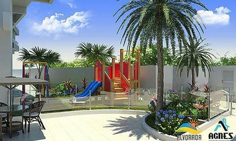 @ Lindo Residencial ...