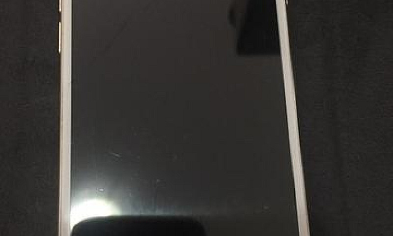 Iphone 6 (Retirada D...