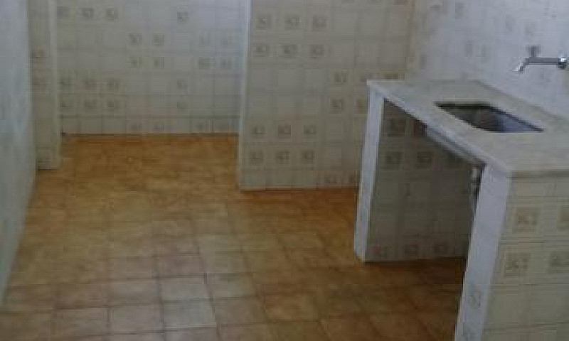 Apartamento Para Alu...