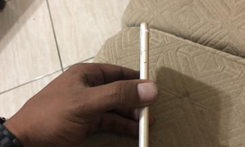 Iphone 6S Plus 64Gb...