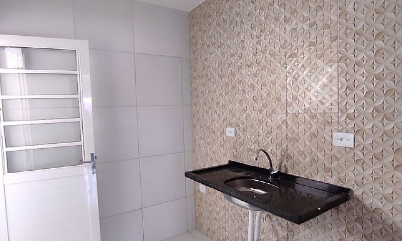 Últimas Unidades!! C...