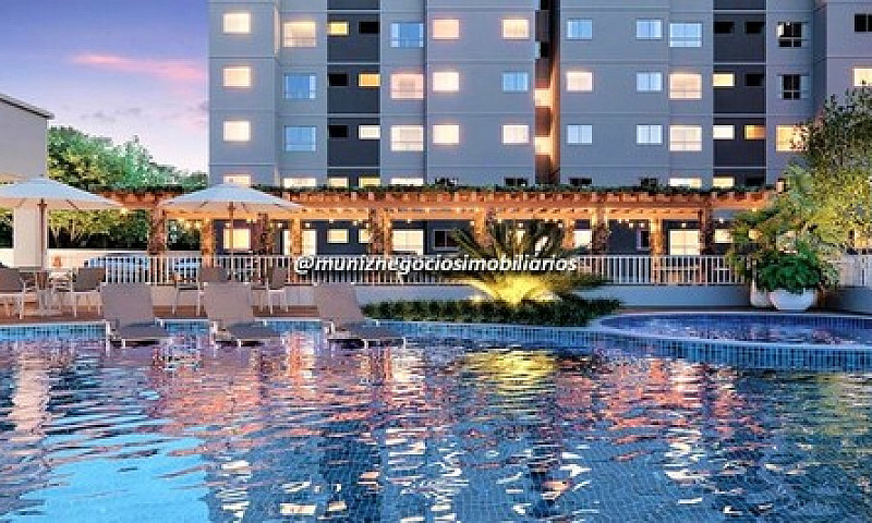 Mfs Parque Candeias-...