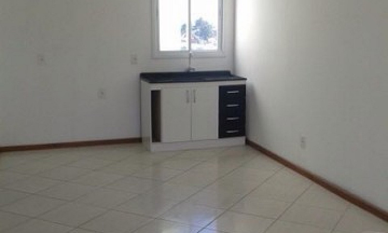 Residencial Dona Ger...