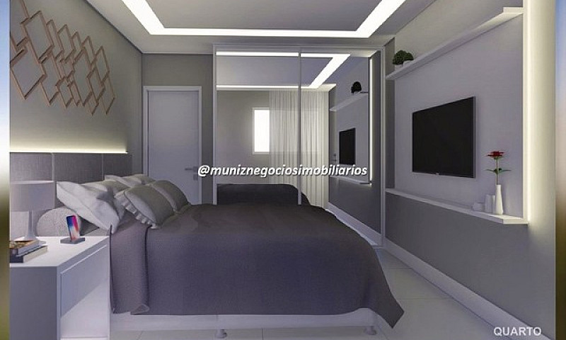 Mfs Compre Seu Apto ...