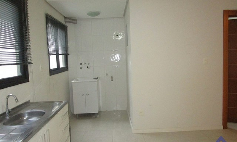 Residencial Marsiaj...