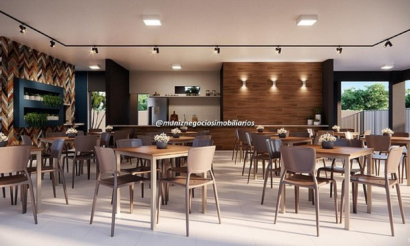 Mfs Parque Candeias-...