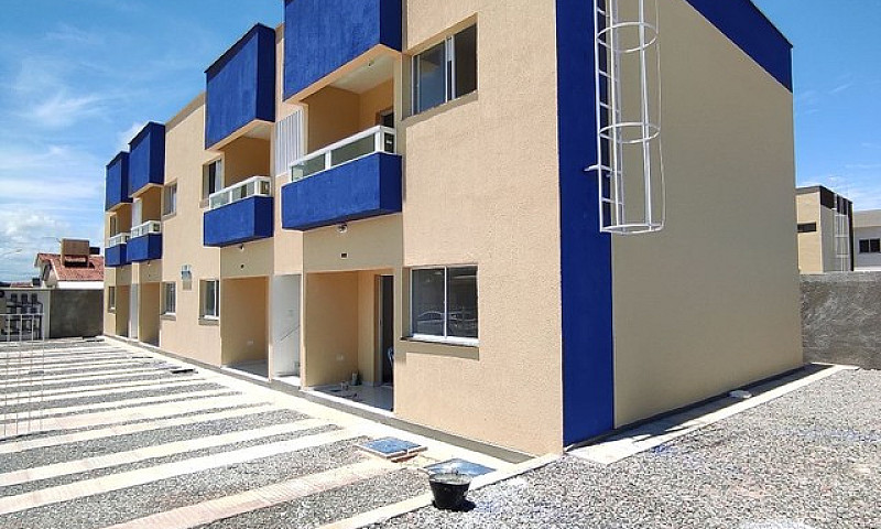 Últimas Unidades!! C...