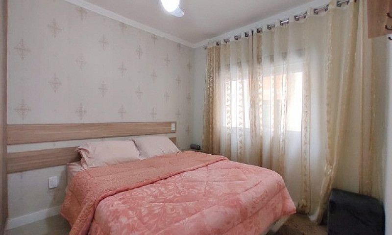 Diferenciado Um Dorm...