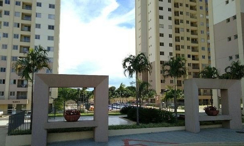 Aluguel Apartamento ...