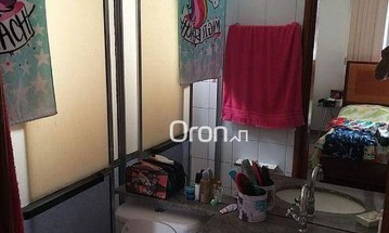 Apartamento Com 3 Do...