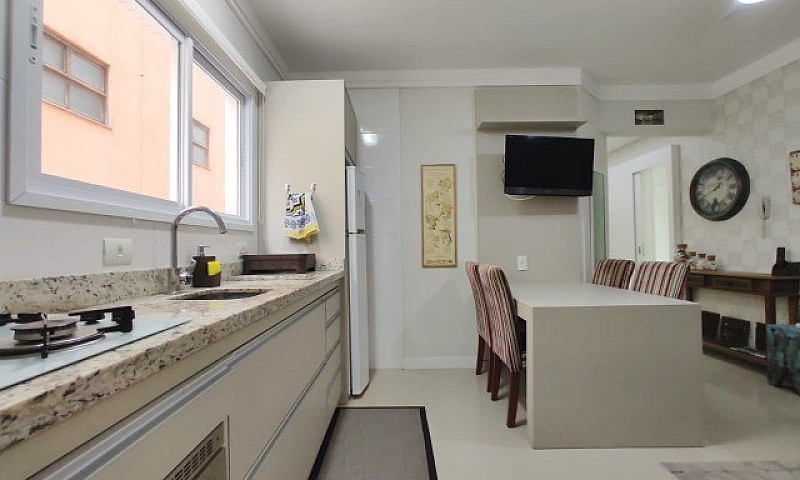 Diferenciado Um Dorm...