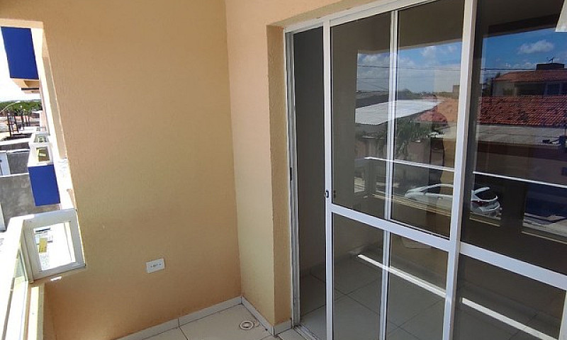 Últimas Unidades!! C...