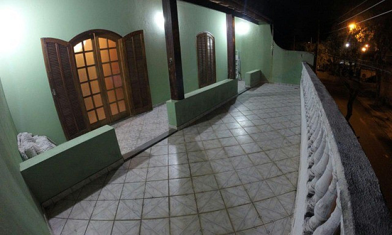 Casa Para Locação 3 ...