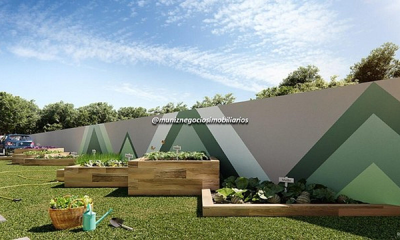 Mfs Parque Candeias-...