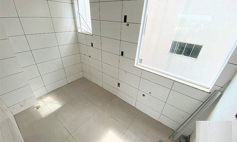 Apartamento Com 2 Qu...