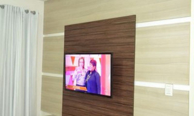 Alugo Apartamento Qu...