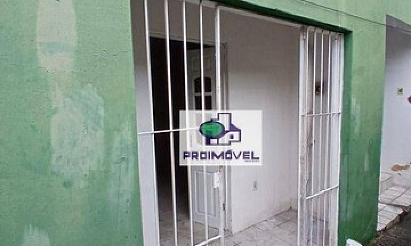 Apartamento Com 2 Do...