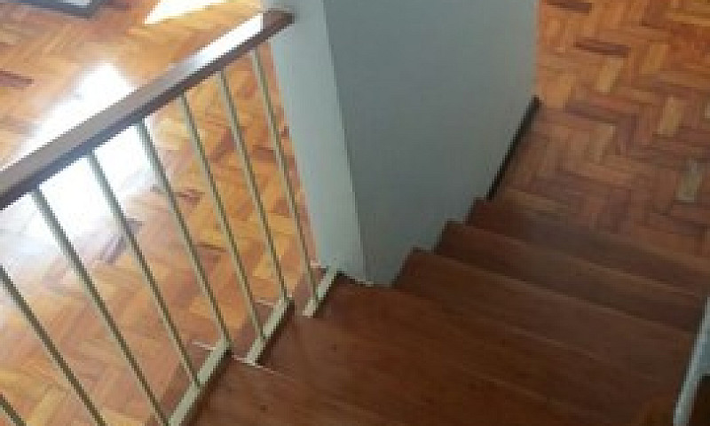 Alugo Apartamento Du...