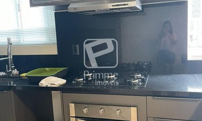 Apartamento Para Tem...