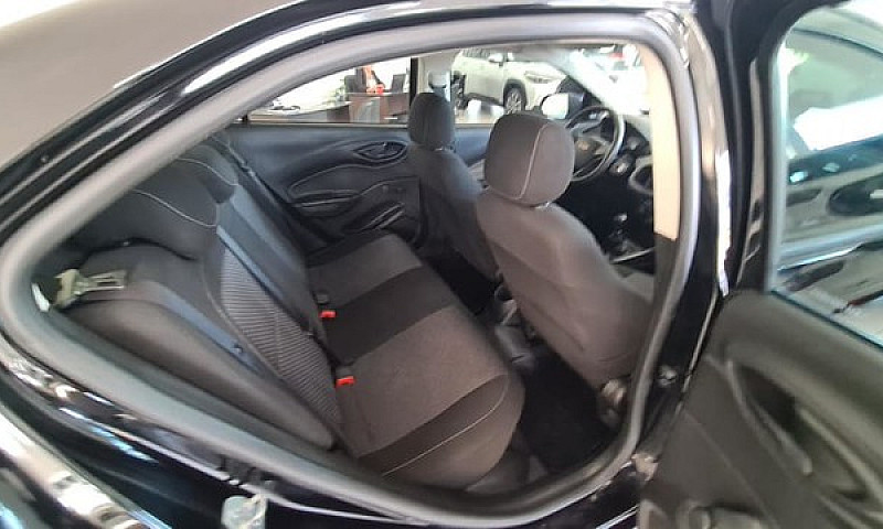 Chevrolet Prisma 10M...