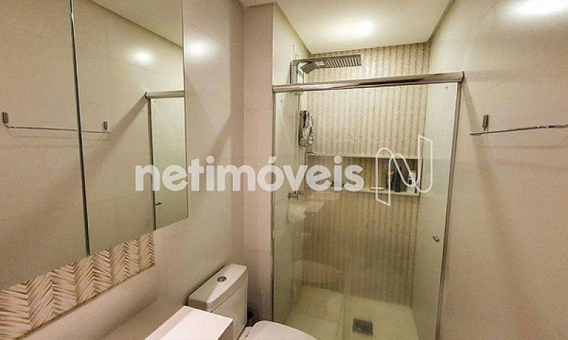 Venda Apartamento 2 ...