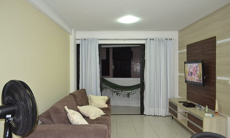 Alugo Apartamento Qu...