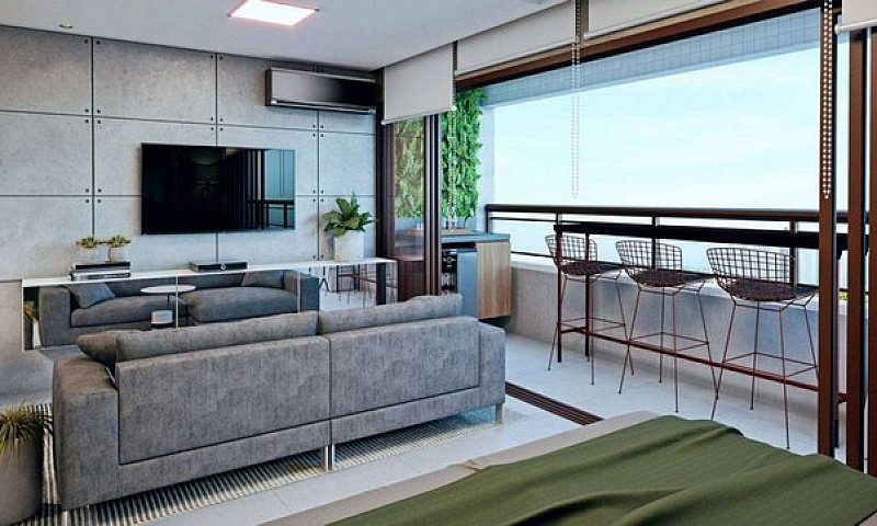 Pier 430-45,10  M²...